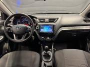 Kia Rio III Нижний Новгород  - изображение 16