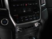 Toyota Land Cruiser 200 Series Рестайлинг 2 Ростов-на-Дону  - изображение 40