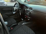 Kia Rio IV Волгоград  - изображение 43