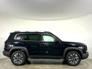 Haval Dargo I Ижевск  - изображение 29