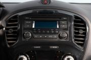 Nissan Juke I Новосибирск  - изображение 34