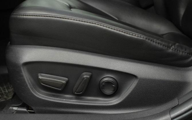Toyota Camry VIII (XV70) с пробегом 2019 года, цена 2 809 000 рублей, 127195 км, седан, Автокод Объявления