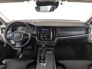 Volvo V90 Cross Country I Москва  - изображение 44