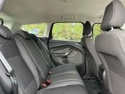 Ford Kuga II Рестайлинг Санкт-Петербург  - изображение 61