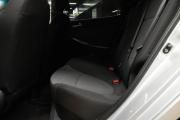Hyundai Solaris I Уфа  - изображение 29