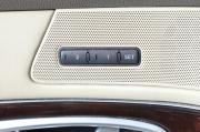 Infiniti M IV Новосибирск  - изображение 37