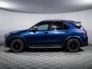 Mercedes-Benz GLE AMG II (V167) Москва  - изображение 40