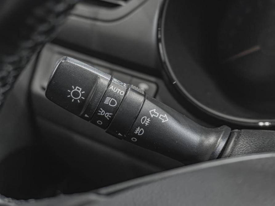 Kia Rio III Рестайлинг Мурманск  - изображение 23