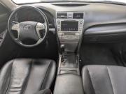 Toyota Camry VI (XV40) Рестайлинг Екатеринбург  - изображение 25
