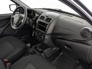 Lada (ВАЗ) Granta I Рестайлинг Москва  - изображение 39