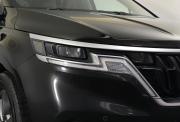 Kia Carnival IV Нижний Новгород  - изображение 44