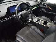 Omoda C5 I Санкт-Петербург  - изображение 26