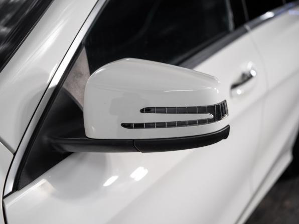 Mercedes-Benz CLA I (C117 X117) с пробегом 2015 года, цена 1 490 300 рублей, 83374 км, универсал, Автокод Объявления
