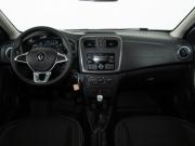 Renault Logan II Рестайлинг Казань  - изображение 23