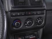 Lada (ВАЗ) 2121 (4x4) I Рестайлинг (2020) Ростов-на-Дону  - изображение 26