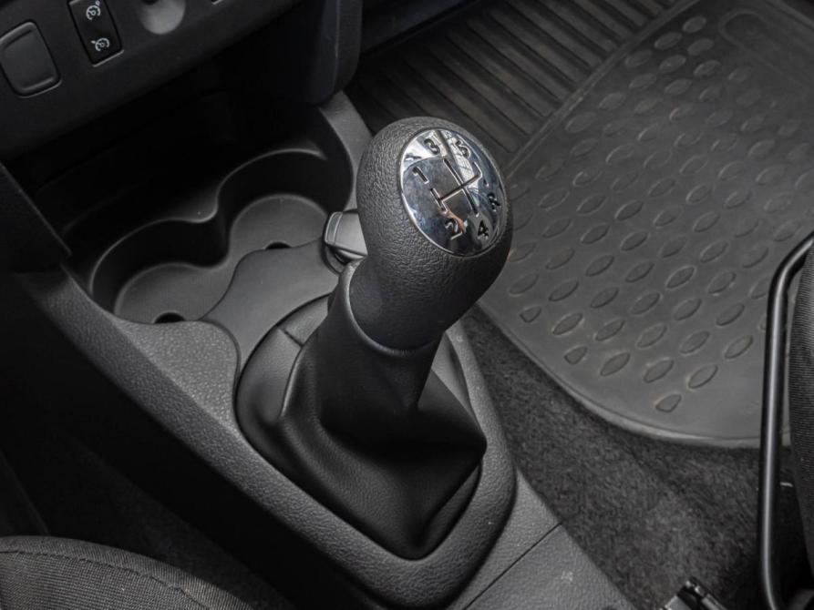 Renault Sandero II Рестайлинг Краснодар  - изображение 16
