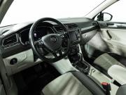 Volkswagen Tiguan II Санкт-Петербург  - изображение 32