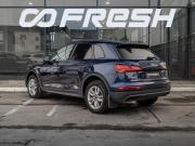 Audi Q5 II (FY) Краснодар  - изображение 25