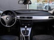 BMW 3 серии V (E90/E91/E92/E93) Москва  - изображение 26