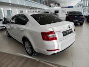 Skoda Octavia III (A7) Казань  - изображение 30