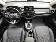 Kia Cerato IV Санкт-Петербург  - изображение 65