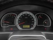 Daewoo Nexia I Рестайлинг Краснодар  - изображение 31