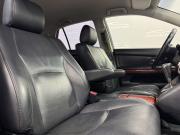 Lexus RX II Рестайлинг Новосибирск  - изображение 34