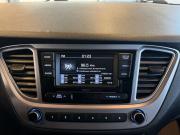Hyundai Solaris II Чебоксары  - изображение 48