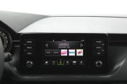 Skoda Rapid II Чебоксары  - изображение 54