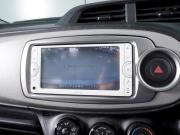Toyota Vitz III (XP130) Ростов-на-Дону  - изображение 29