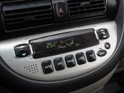 Chevrolet Rezzo Краснодар  - изображение 36