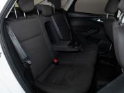 Ford Focus III Рестайлинг Казань  - изображение 27