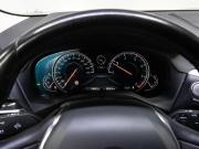 BMW X3 III (G01) Тюмень  - изображение 54