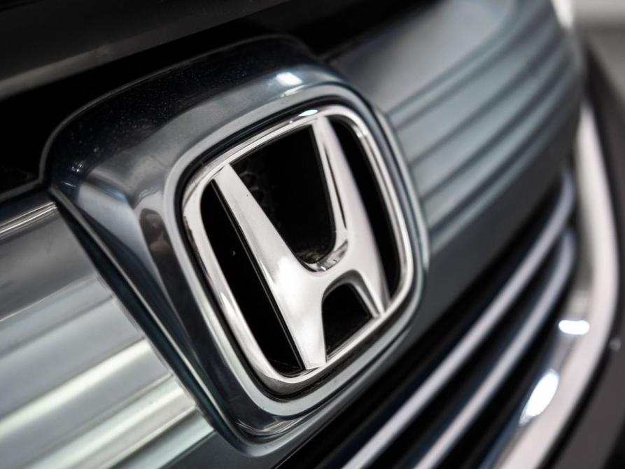 Honda Freed II Иркутск  - изображение 22