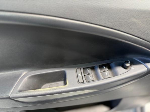 Geely Emgrand X7 I с пробегом 2013 года, цена 699 000 рублей, 70317 км, внедорожник, Автокод Объявления