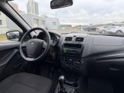 Lada (ВАЗ) Granta I Рестайлинг Санкт-Петербург  - изображение 27