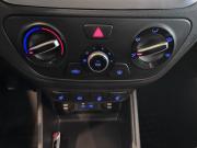 Hyundai Solaris II Чебоксары  - изображение 50