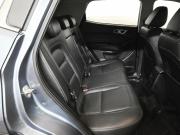 Chery Tiggo 4 I Рестайлинг Екатеринбург  - изображение 31