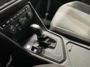 Volkswagen Tiguan II Пермь  - изображение 46