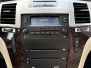 Cadillac Escalade III Москва  - изображение 41