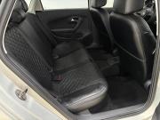 Volkswagen Polo V Альметьевск  - изображение 40