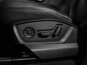 Audi Q7 II (4M) Рестайлинг Санкт-Петербург  - изображение 54