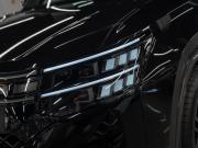 Volkswagen Teramont II (China Market) Москва  - изображение 65