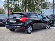 Ford Focus III Санкт-Петербург  - изображение 19
