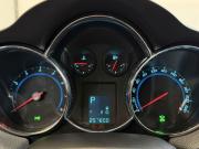 Chevrolet Cruze I Псков  - изображение 37