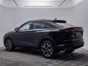 Haval F7x II Москва  - изображение 22