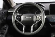 Haval Jolion I Новосибирск  - изображение 29