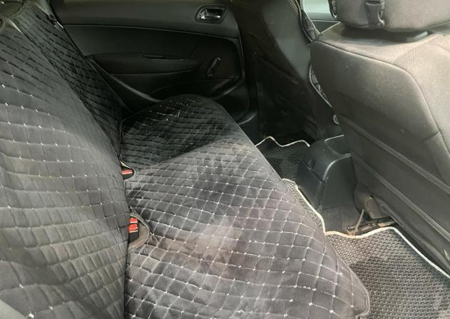 Peugeot 308 I с пробегом 2010 года, цена 419 700 рублей, 228917 км, хэтчбек, Автокод Объявления