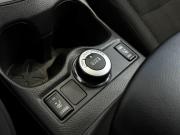 Nissan Qashqai II Рестайлинг Волжский  - изображение 45