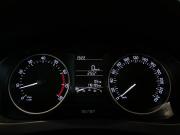 Skoda Rapid I Волгоград  - изображение 24